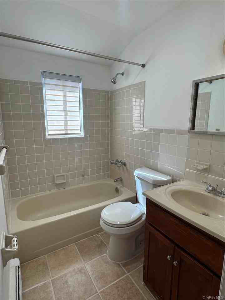 17912 145th Ave #2 - Photo 6 of 7