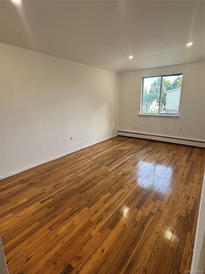 17912 145th Ave #2 - Photo 7 of 7