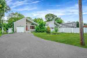 featured image of 413 Glen Dr