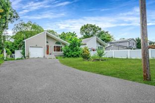 413 Glen Dr - Photo 1 of 1