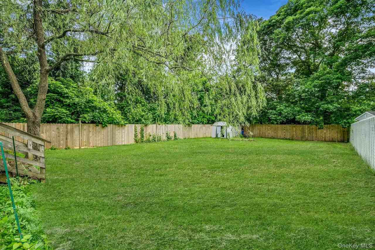 413 Glen Dr - Photo 7 of 8