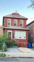 featured image of 9225 Gettysburg St