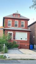 9225 Gettysburg St - Photo 1 of 1