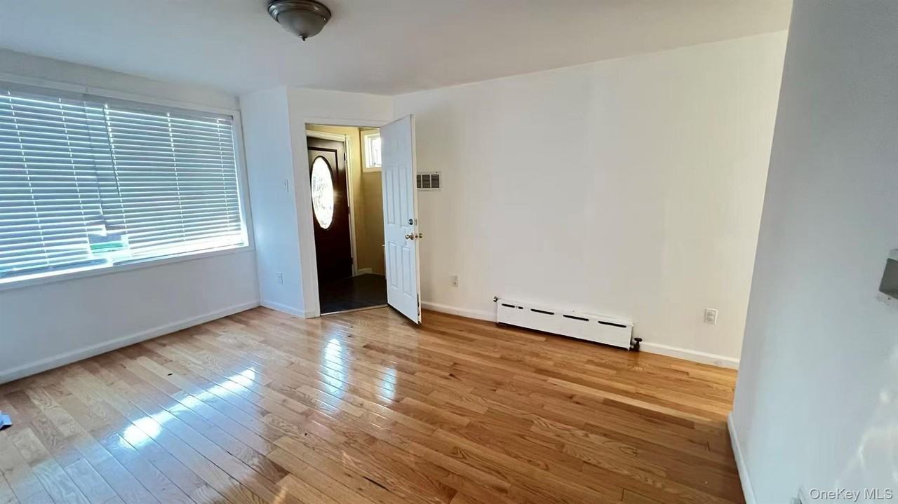9225 Gettysburg St - Photo 5 of 24
