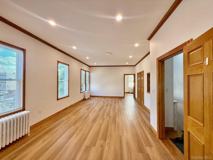 7121 70th St #2 - Photo 1 of 1