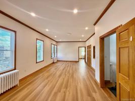 featured image of 7121 70th St #2