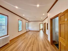 7121 70th St #2 - Photo 1 of 1