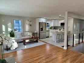 9 Sutherland Rd #1 - Photo 1 of 1