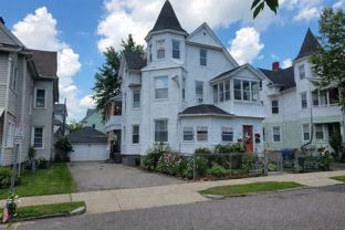 68 Waverly St #3 - Photo 1 of 1