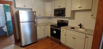40 Main St #2 - Photo 1 of 1