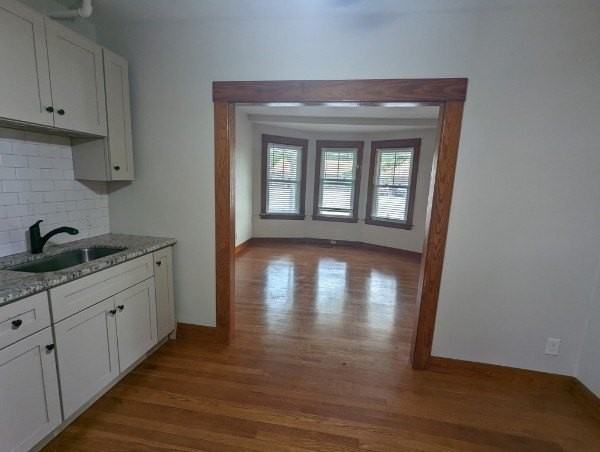 40 Main St #2 - Photo 3 of 11