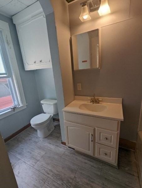 40 Main St #2 - Photo 5 of 11