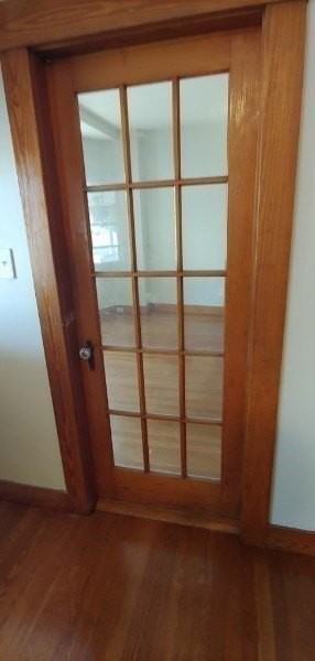 40 Main St #2 - Photo 7 of 11