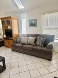 17 Danby Pl - Photo 1 of 1
