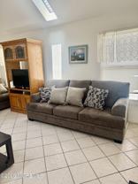 17 Danby Pl - Photo 1 of 1