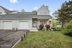 featured image of 2 Oyster Creek Dr