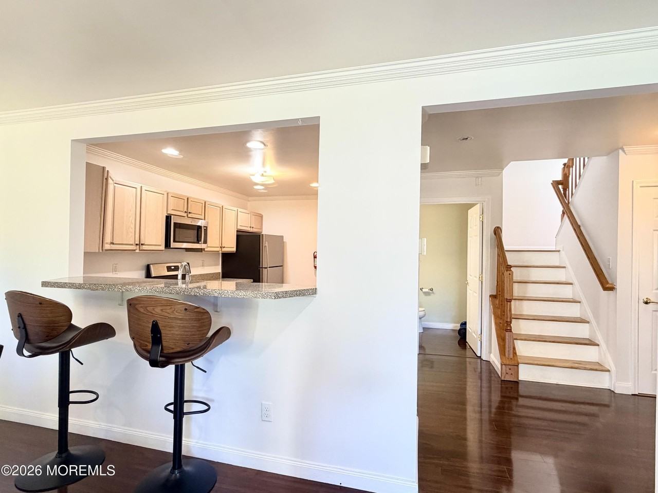 2703 Metedeconk - Photo 2 of 17