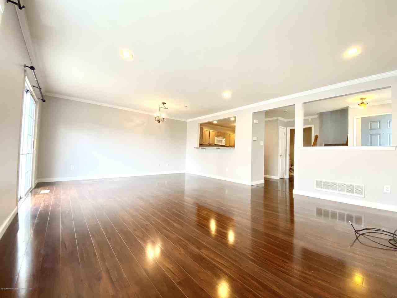 2703 Metedeconk - Photo 5 of 17