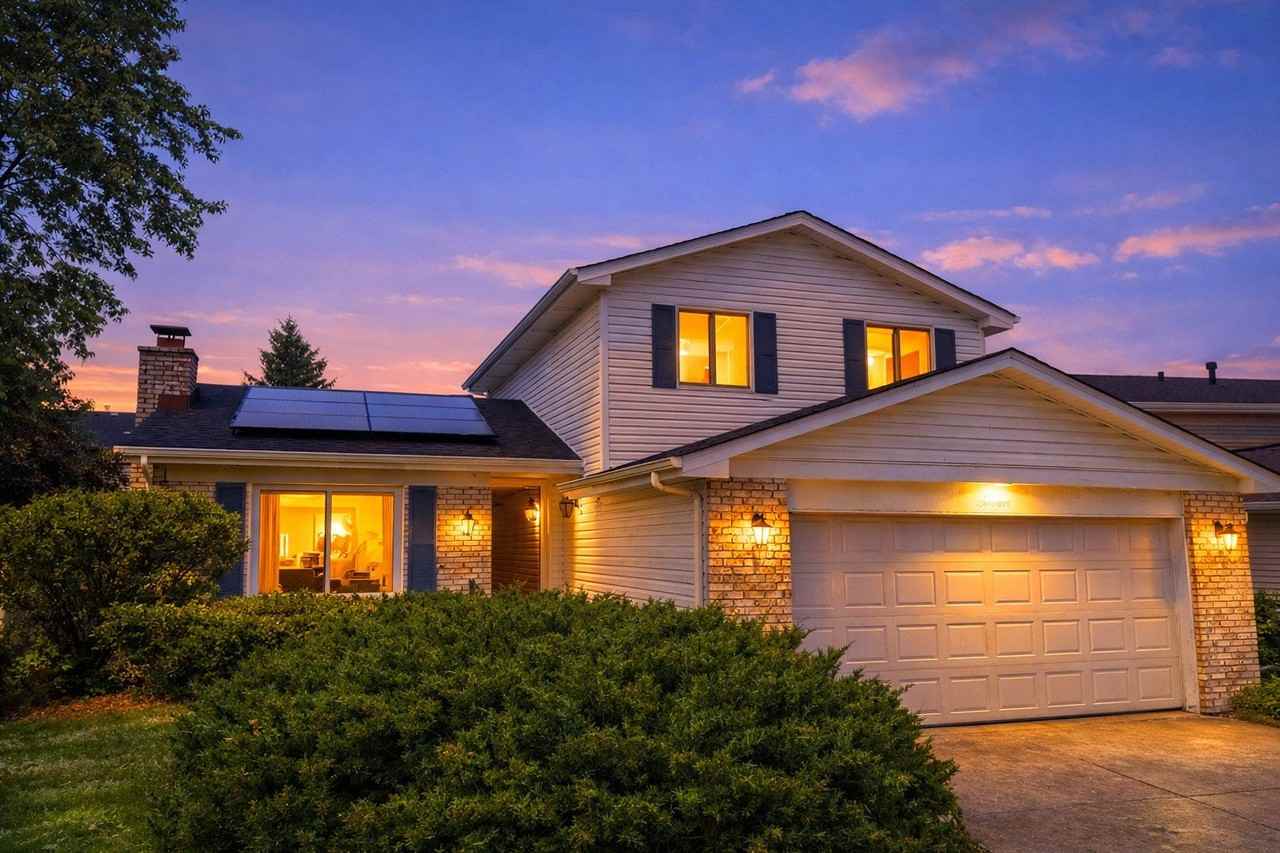 7 Blue Jay Ct