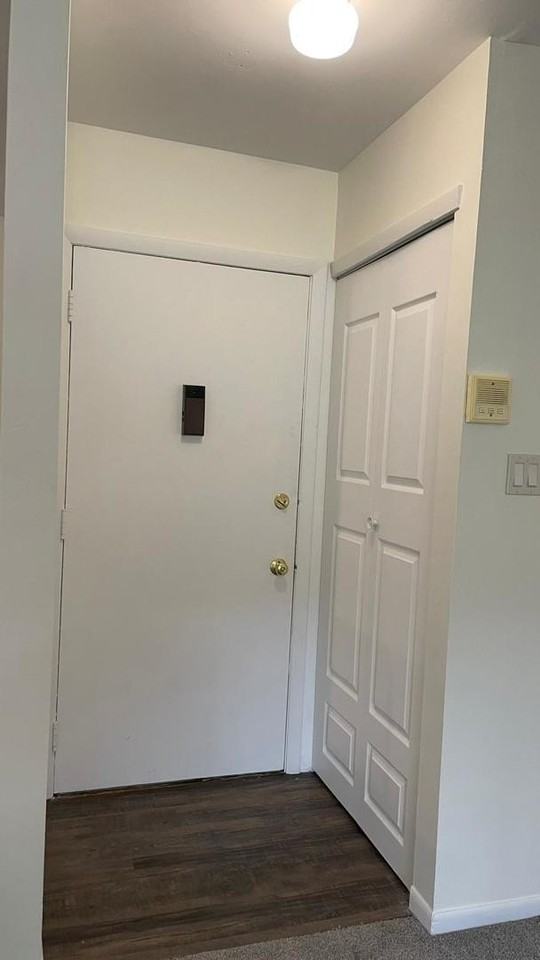 866 Crimson Ct #1-105 - Photo 2 of 18