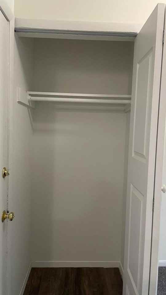 866 Crimson Ct #1-105 - Photo 3 of 18