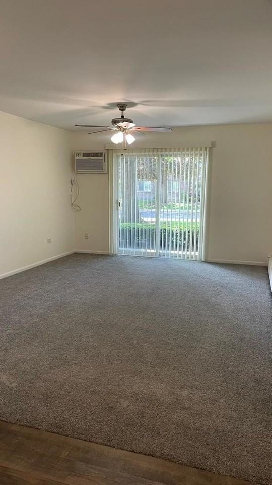 866 Crimson Ct #1-105 - Photo 4 of 18