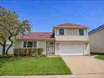 814 Dunhill Dr - Photo 1 of 1