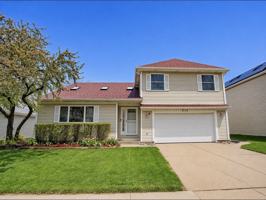 featured image of 814 Dunhill Dr