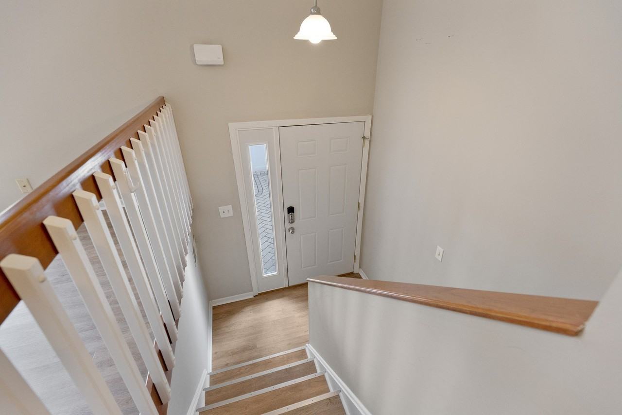 332 Park Ridge Ln #5B - Photo 3 of 28