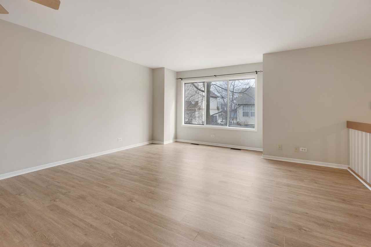 332 Park Ridge Ln #5B - Photo 5 of 28
