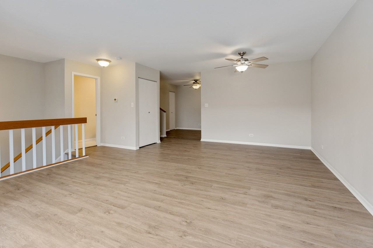 332 Park Ridge Ln #5B - Photo 6 of 28