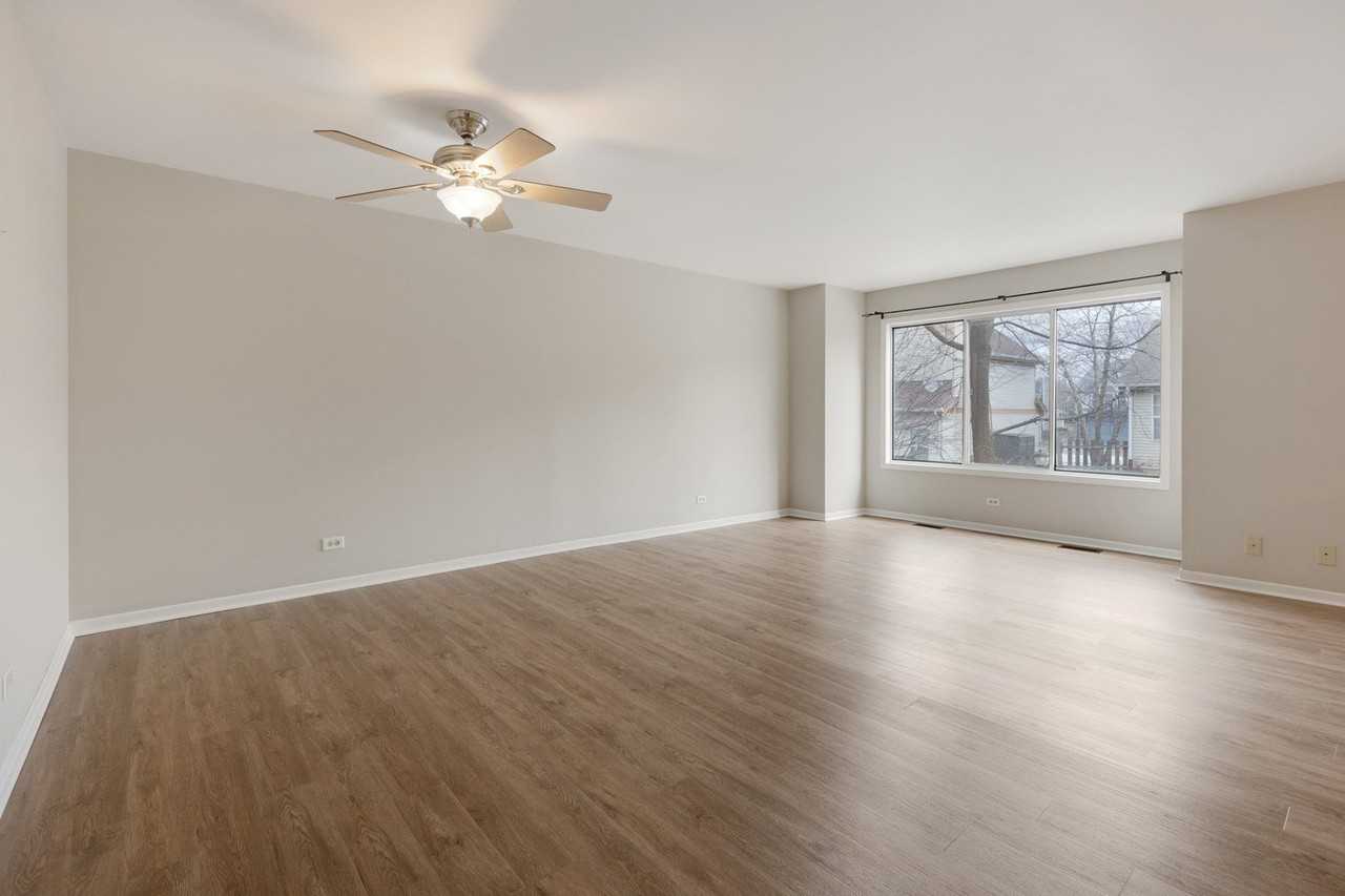 332 Park Ridge Ln #5B - Photo 7 of 28
