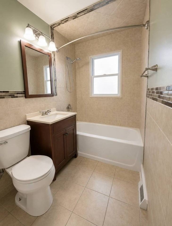 11447 S Natoma Ave - Photo 4 of 8