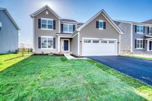 featured image of 15303 S Sawgrass Cir