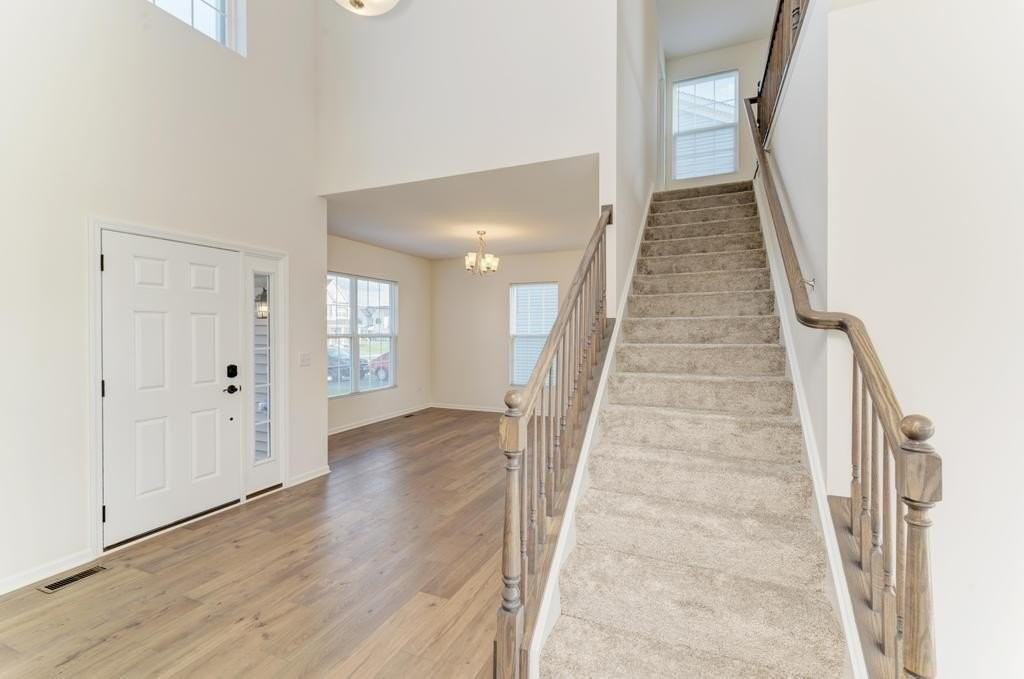 15303 S Sawgrass Cir - Photo 6 of 38