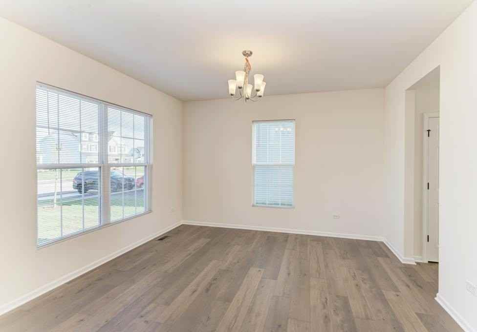 15303 S Sawgrass Cir - Photo 7 of 38