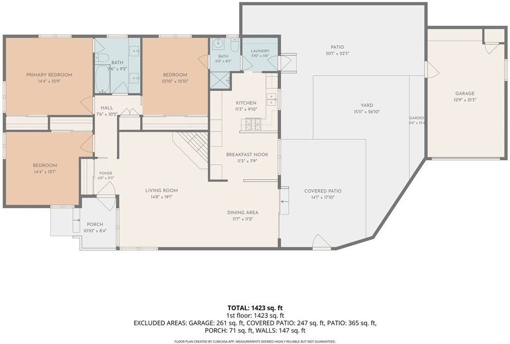 2513 Birch St - Photo 2 of 45