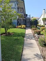 15 Fano St - Photo 1 of 1