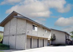 16752 Sims Ln #A - Photo 1 of 1