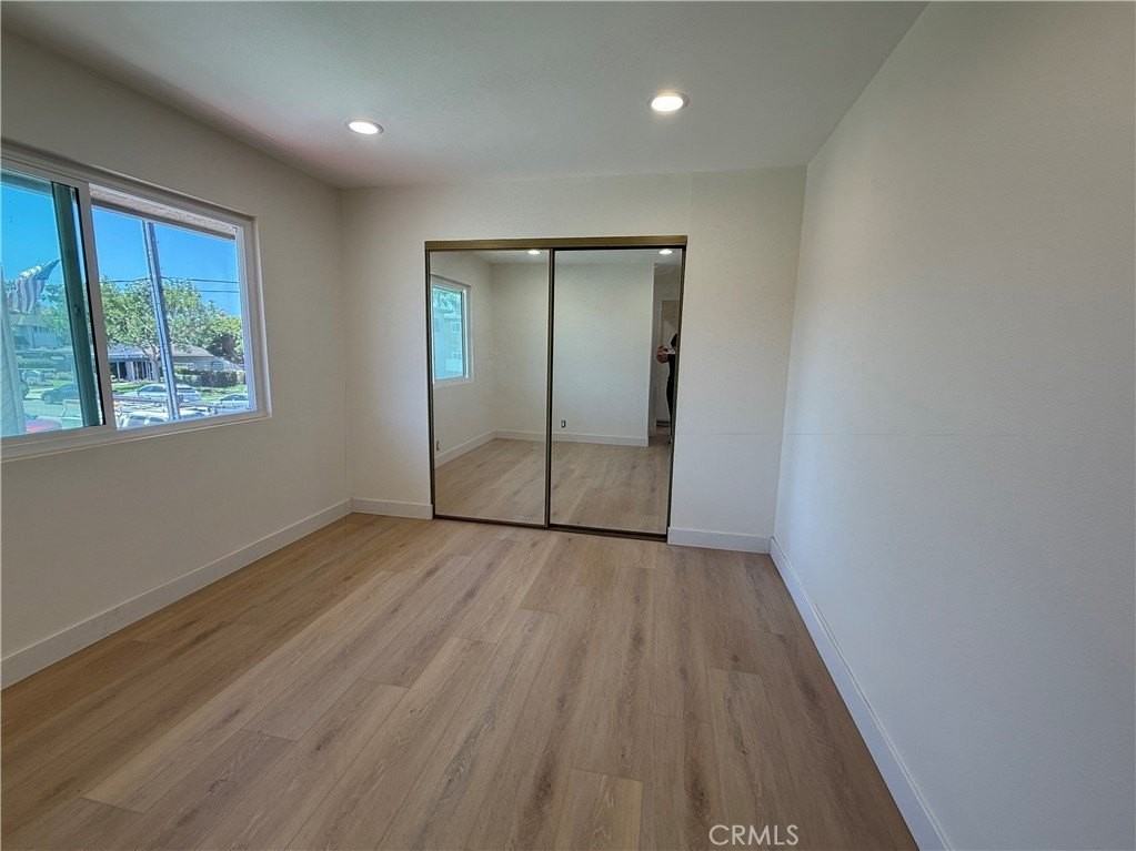 16752 Sims Ln #A - Photo 6 of 8