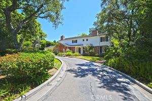 featured image of 1125 Fallen Leaf Rd