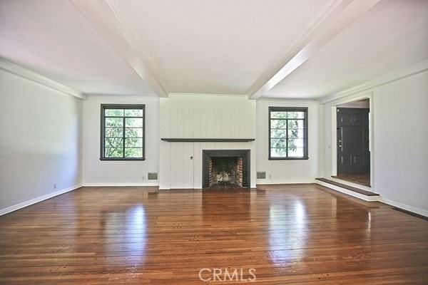 1125 Fallen Leaf Rd - Photo 3 of 34