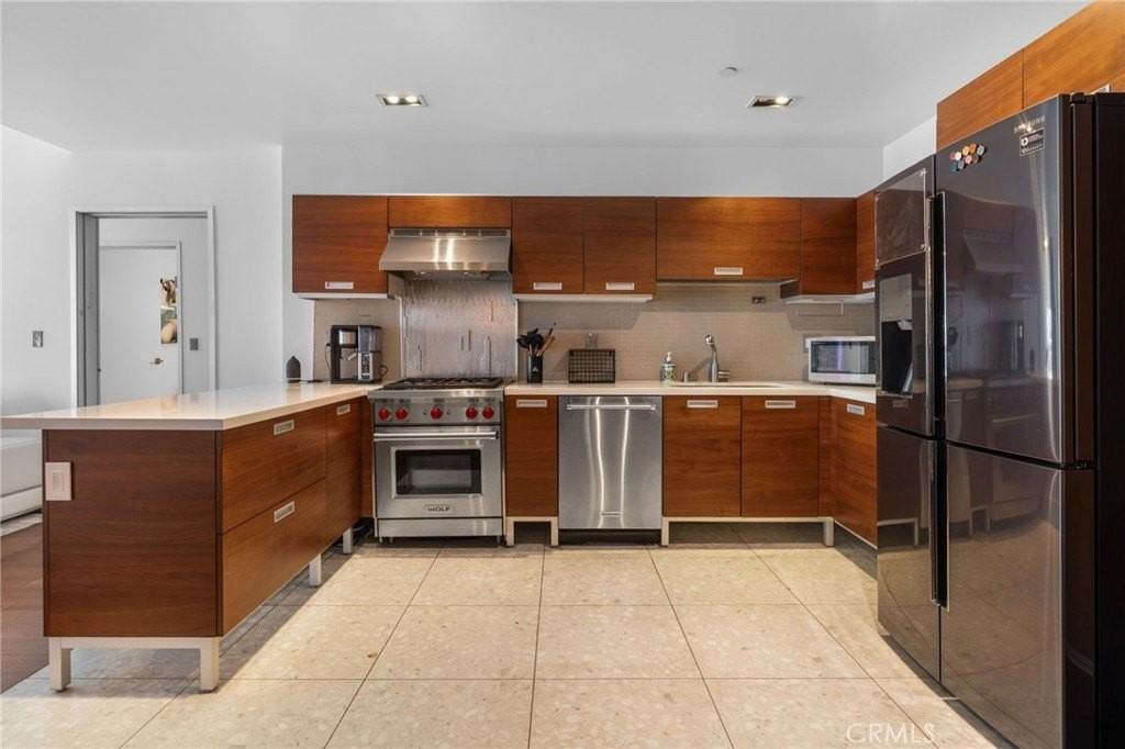 6735 Yucca St #455 - Photo 6 of 17