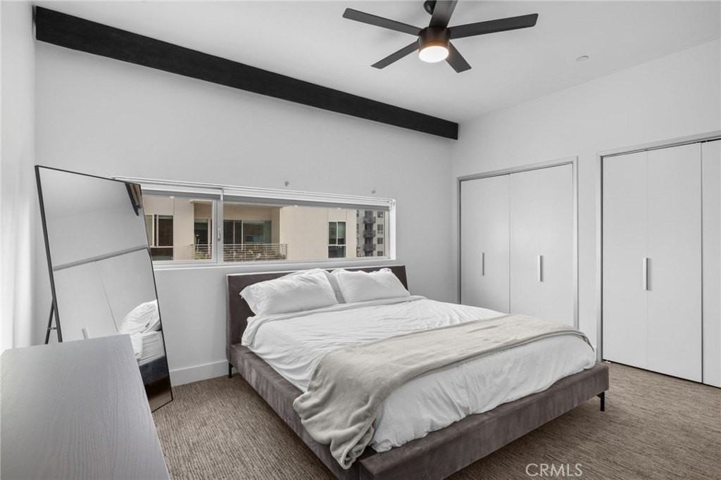 6735 Yucca St #455 - Photo 7 of 17