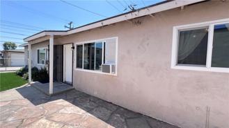 1219 S 8th St - Photo 1 of 1
