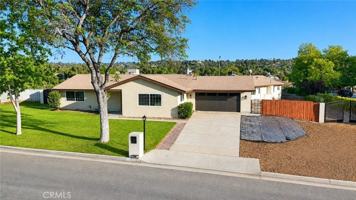 featured image of 1404 Highridge St