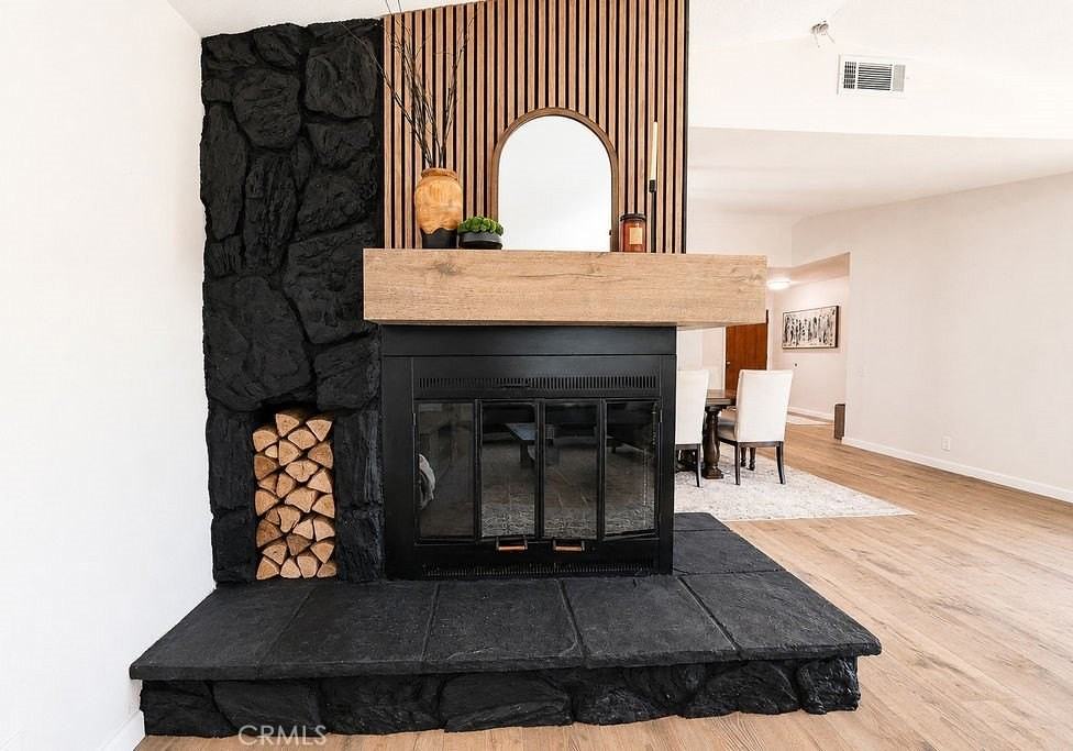 1404 Highridge St - Photo 7 of 28