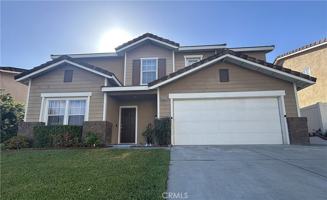 featured image of 16391 Misty Hill Dr