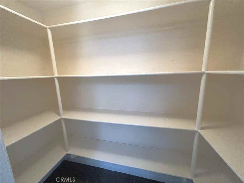 16391 Misty Hill Dr - Photo 4 of 39