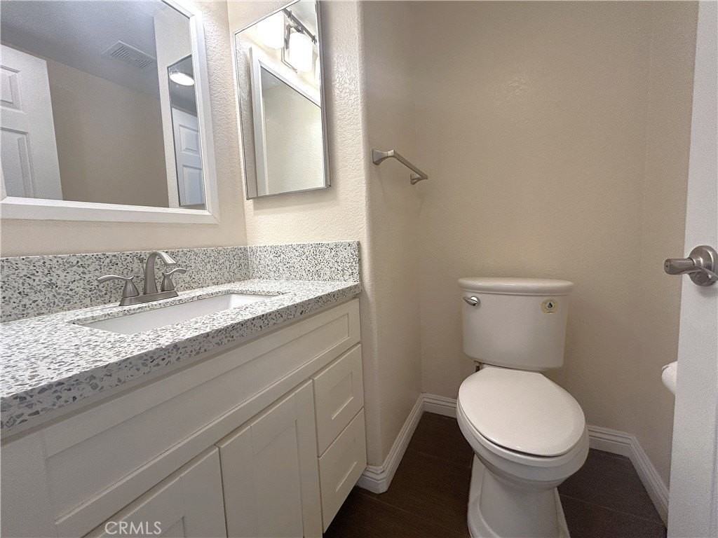 16391 Misty Hill Dr - Photo 7 of 39